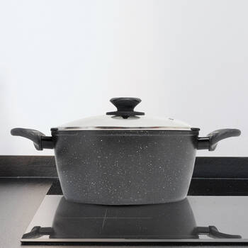 /assets/alt_3/10004514_2PK.jpg?20250428132208