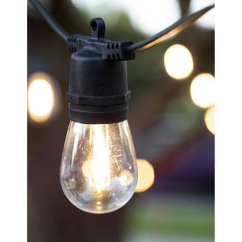 /assets/alt_3/10004640_2PK.jpg?20250807110040