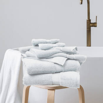 /assets/alt_3/10004858_2PK.jpg?20250428132056