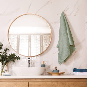 /assets/alt_3/10004863.jpg?20250428132017