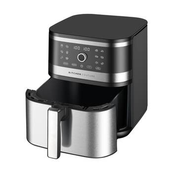 /assets/alt_3/10005064.jpg?20251117164526