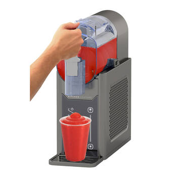 /assets/alt_3/10005719.jpg?20250908143826