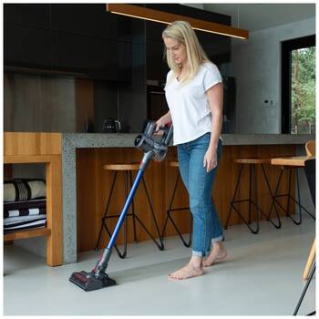 /assets/alt_3/10005838.jpg?20251117164620