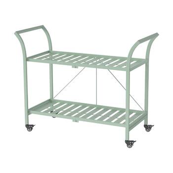 /assets/alt_3/10005859.jpg?20251117164623