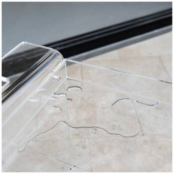 /assets/alt_3/10005860.jpg?20251117164539