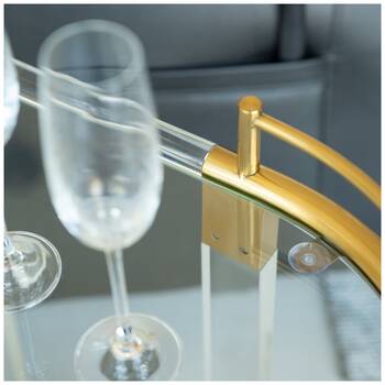 /assets/alt_3/10005861.jpg?20251117164614