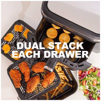 /assets/alt_3/10005862.jpg?20251117164529