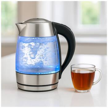 /assets/alt_3/10005864.jpg?20251117164629