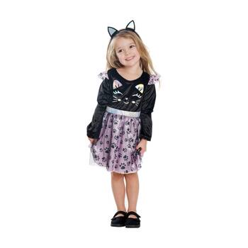 /assets/alt_3/1000727INF.jpg?20260209103053