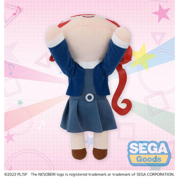 /assets/alt_3/100344.jpg?20250117104550