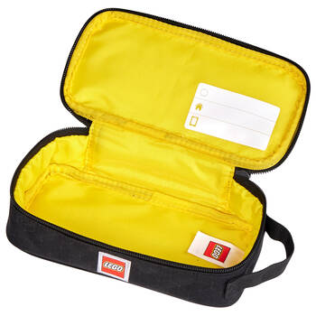 /assets/alt_3/10052-2511_2PK.jpg?20241223160235