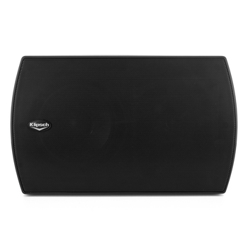 /assets/alt_3/1009316.jpg?20220317163411