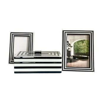 /assets/alt_3/100S.jpg?20251215130113