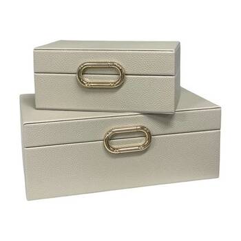 /assets/alt_3/100W_2PK.jpg?20251215131755