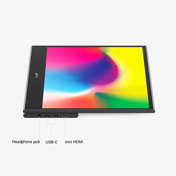 /assets/alt_3/101-1009P01.jpg?20231206104814