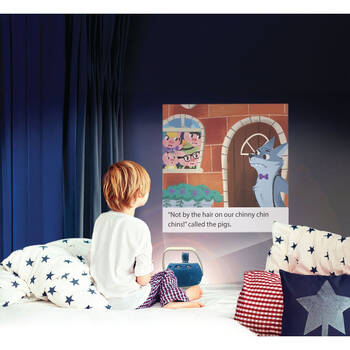 /assets/alt_3/1012020-RTL.jpg?20251006150113