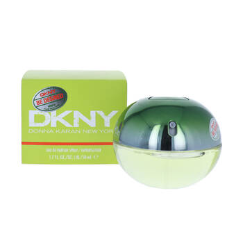 /assets/alt_3/10122343.jpg?20250206143137