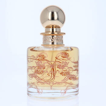 /assets/alt_3/10136951.jpg?20250207170136