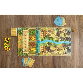 /assets/alt_3/101891.jpg?20250114100107