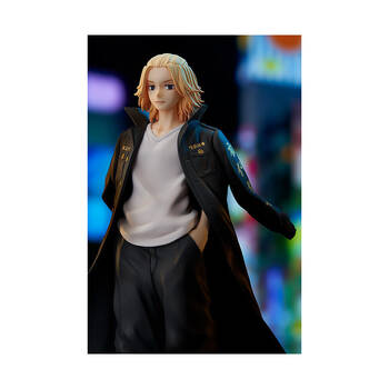 /assets/alt_3/101944.jpg?20250115103150