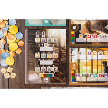 /assets/alt_3/101961.jpg?20250113144755