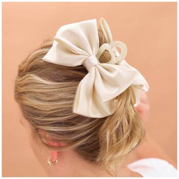 /assets/alt_3/101CBC_4PK.jpg?20251229120327