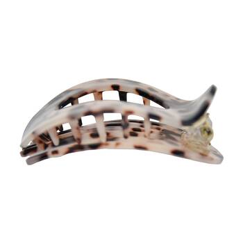 /assets/alt_3/101FTL_2PK.jpg?20251229114934