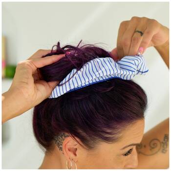 /assets/alt_3/101TSBS_6PK.jpg?20251229120346