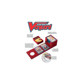 /assets/alt_3/102299.jpg?20250115153522