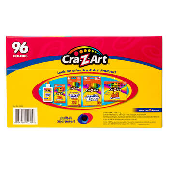 /assets/alt_3/10246_4PK.jpg?20250917091733