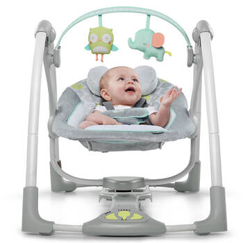 /assets/alt_3/10247.jpg?20210223152106