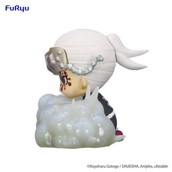 /assets/alt_3/102475.jpg?20250115103248