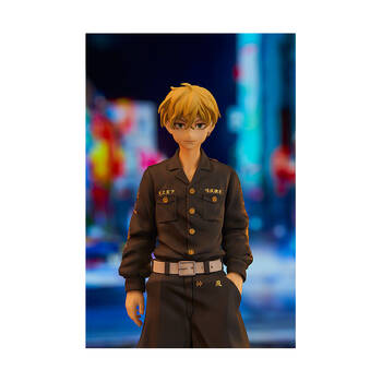 /assets/alt_3/103043.jpg?20250115103703