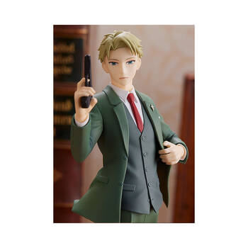 /assets/alt_3/103058.jpg?20250115103157