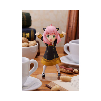 /assets/alt_3/103061.jpg?20240726162203