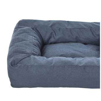 /assets/alt_3/10361699.jpg?20220524110403