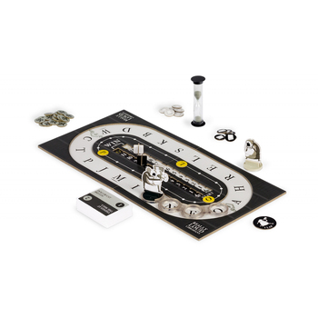 /assets/alt_3/103844.jpg?20230915134705