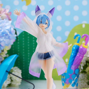 /assets/alt_3/103944.jpg?20240726162448