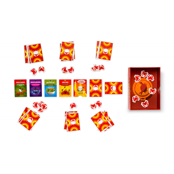 /assets/alt_3/103957.jpg?20230915135032