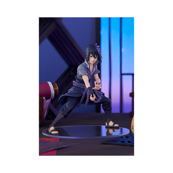/assets/alt_3/104028.jpg?20240726162352