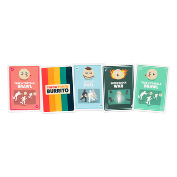 /assets/alt_3/104268.jpg?20230915135312