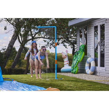 /assets/alt_3/104701C82.jpg?20250905100205