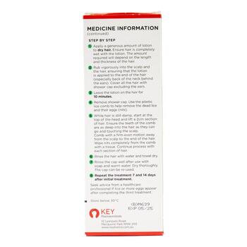 /assets/alt_3/1050077_6PK.jpg?20241120133916