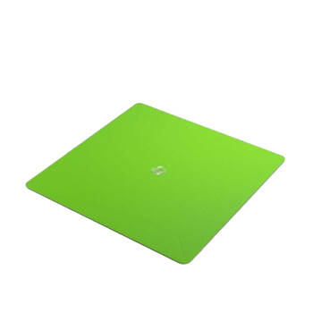 /assets/alt_3/105174_2PK.jpg?20250113093500