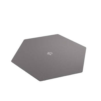 /assets/alt_3/105179_2PK.jpg?20250113093505