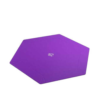 /assets/alt_3/105196_2PK.jpg?20250113093614