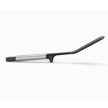 /assets/alt_3/10570_2PK.jpg?20250429095633