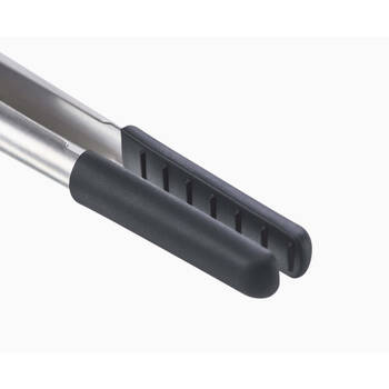 /assets/alt_3/10574_2PK.jpg?20250429095645