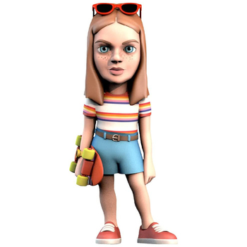 /assets/alt_3/105901.jpg?20240726162254