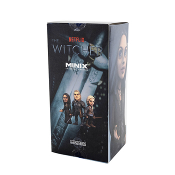 /assets/alt_3/105922.jpg?20240726162320